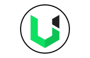 UWIM Blockchain