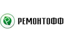 Ремонтофф, франшиза