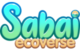 Sabai Ecoverse