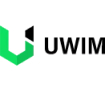 UWIM Blockchain