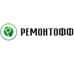 Ремонтофф, франшиза