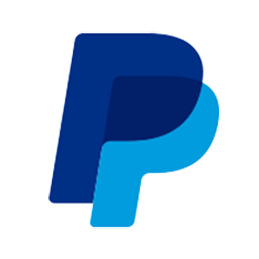 pay