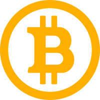 pay